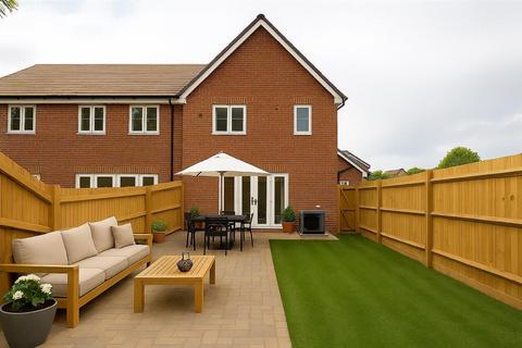 undefined, Potter Street, St. Leonards-On-Sea TN37