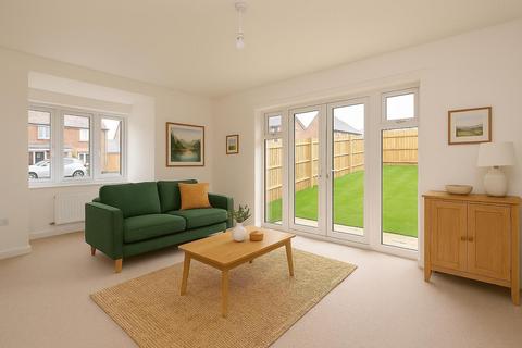 undefined, Potter Street, St. Leonards-On-Sea TN37