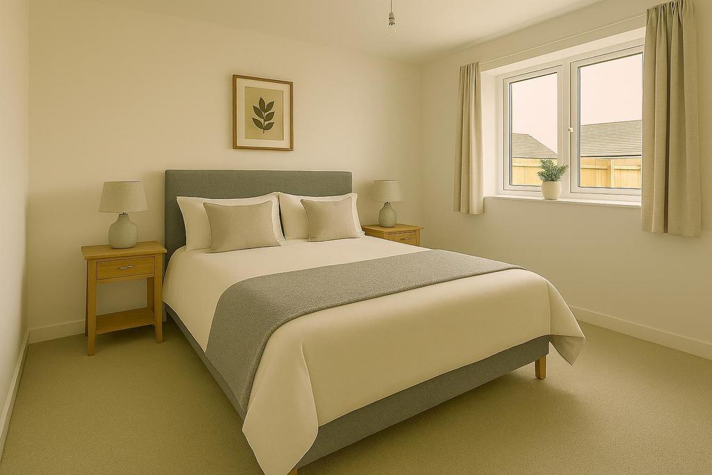 Bedroom.png