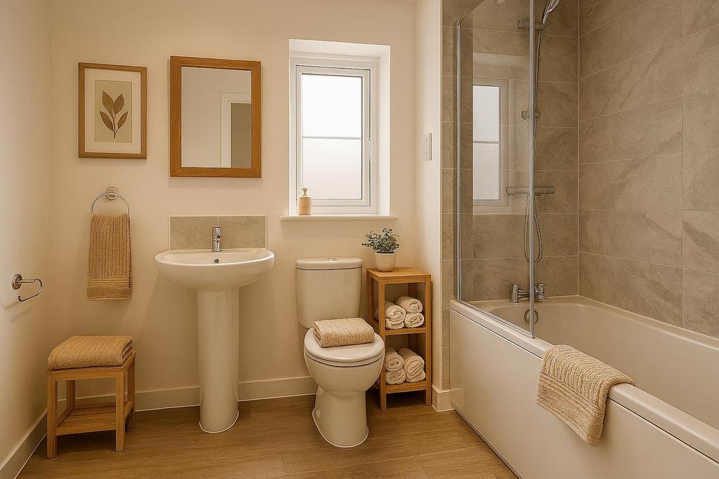 Family bathroom.png