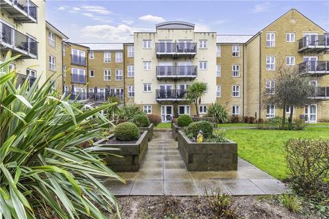 undefined, Squirrel Way, Leeds, West Yorkshire, LS17