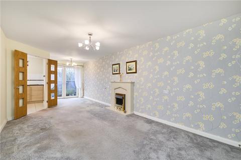 undefined, Squirrel Way, Leeds, West Yorkshire, LS17
