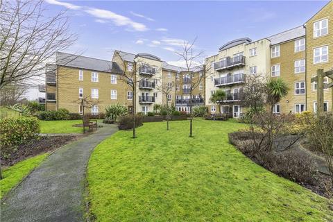 2 bedroom apartment for sale, Squirrel Way, Leeds, West Yorkshire, LS17