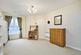 Additional image 11 of Squirrel Way, Leeds, West Yorkshire, LS17