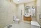 Additional image 12 of Squirrel Way, Leeds, West Yorkshire, LS17