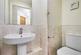 Additional image 13 of Squirrel Way, Leeds, West Yorkshire, LS17