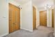 Additional image 7 of Squirrel Way, Leeds, West Yorkshire, LS17
