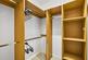Additional image 9 of Squirrel Way, Leeds, West Yorkshire, LS17
