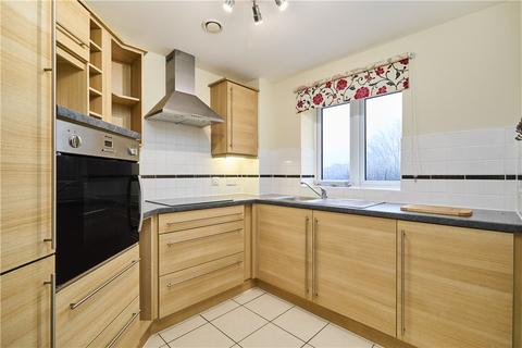 2 bedroom apartment for sale, Squirrel Way, Leeds, West Yorkshire, LS17