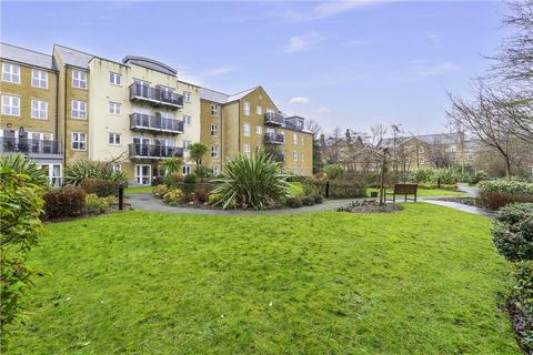 2 bedroom apartment for sale, Squirrel Way, Leeds, West Yorkshire, LS17