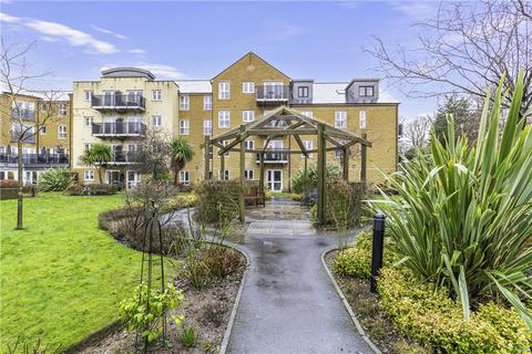 2 bedroom apartment for sale, Squirrel Way, Leeds, West Yorkshire, LS17