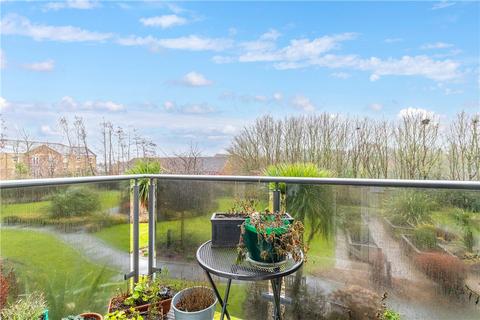 2 bedroom apartment for sale, Squirrel Way, Leeds, West Yorkshire, LS17