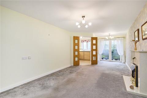 2 bedroom apartment for sale, Squirrel Way, Leeds, West Yorkshire, LS17