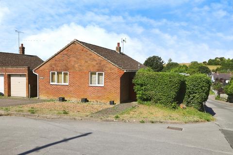 undefined, Upper Backway, Shrewton, Salisbury