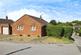 Upper Backway, Shrewton, Salisbury