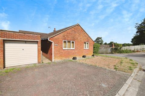undefined, Upper Backway, Shrewton, Salisbury