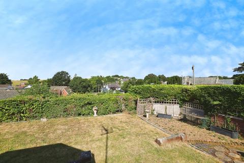undefined, Upper Backway, Shrewton, Salisbury