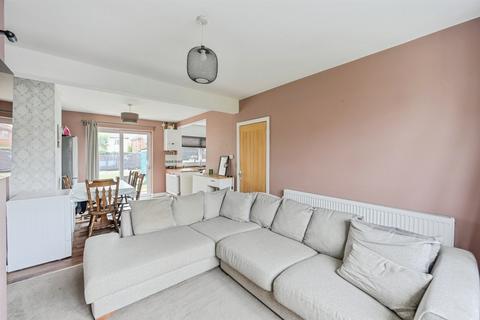 undefined, Beech Avenue, Alvaston, Derby