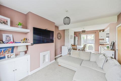 undefined, Beech Avenue, Alvaston, Derby