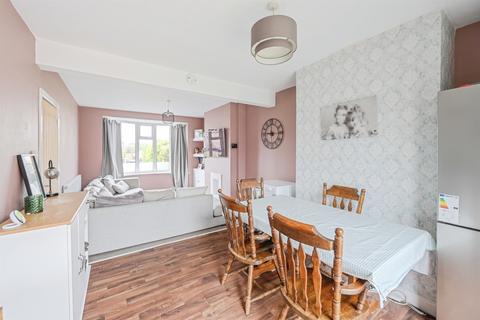 undefined, Beech Avenue, Alvaston, Derby