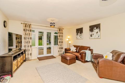 undefined, Haymaker Way, Wimblebury, Cannock