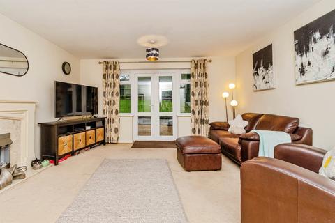 undefined, Haymaker Way, Wimblebury, Cannock