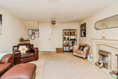 undefined, Haymaker Way, Wimblebury, Cannock