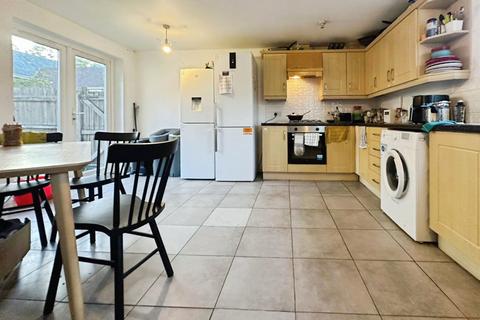 undefined, Bradford Drive, Colchester