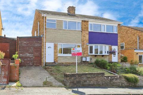 3 bedroom semi-detached house for sale, Shelley Avenue, Kidderminster