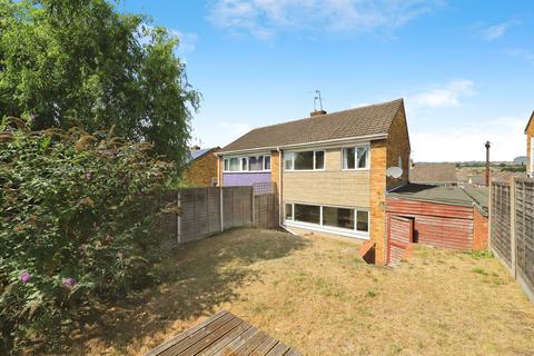 3 bedroom semi-detached house for sale, Shelley Avenue, Kidderminster
