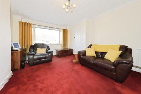 3 bedroom semi-detached house for sale, Shelley Avenue, Kidderminster