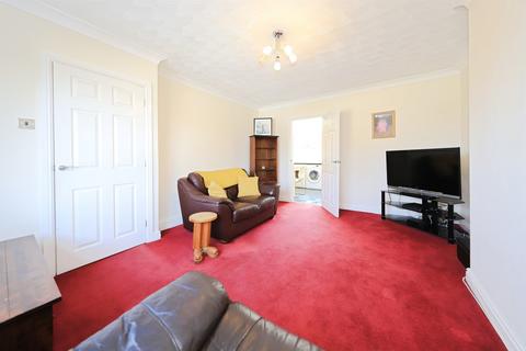 3 bedroom semi-detached house for sale, Shelley Avenue, Kidderminster