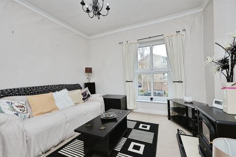 undefined, Rosary Road, Norwich