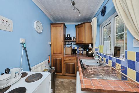 undefined, Rosary Road, Norwich