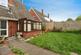 Additional image 16 of Rookwell Drive, Market Harborough