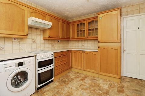 undefined, Rookwell Drive, Market Harborough