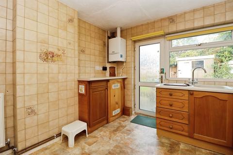 undefined, Rookwell Drive, Market Harborough