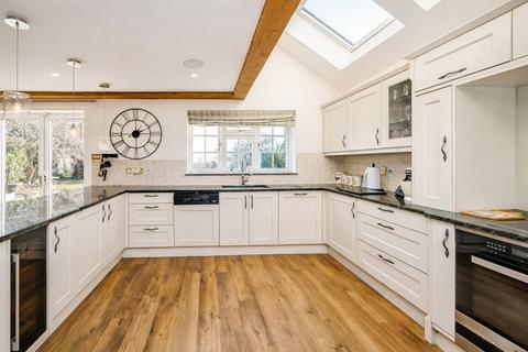 6 bedroom detached house for sale, Chapel Lane, Long Marston, TRING