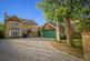 Chapel Lane, Long Marston, TRING