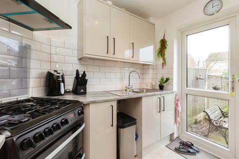 3 bedroom end of terrace house for sale, Picasso Place, Aylesbury