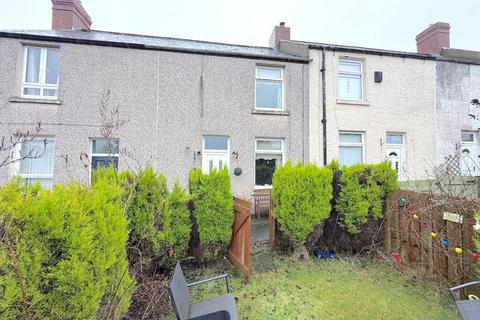 undefined, Strothers Terrace, High Spen NE39