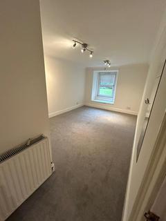 undefined, St Peter's Place, Edinburgh, EH3