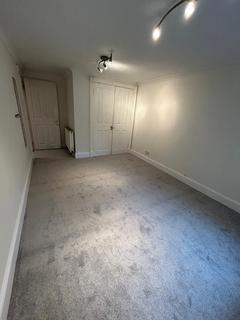 undefined, St Peter's Place, Edinburgh, EH3