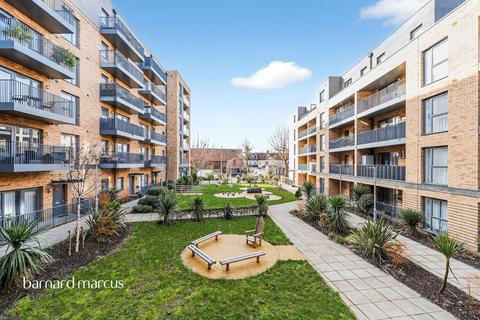 undefined, Powdermill Close, New Malden