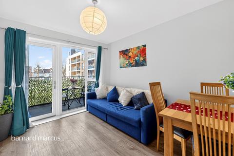 undefined, Powdermill Close, New Malden