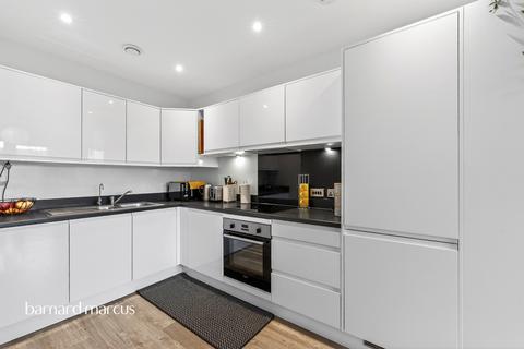 undefined, Powdermill Close, New Malden