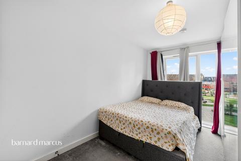 undefined, Powdermill Close, New Malden