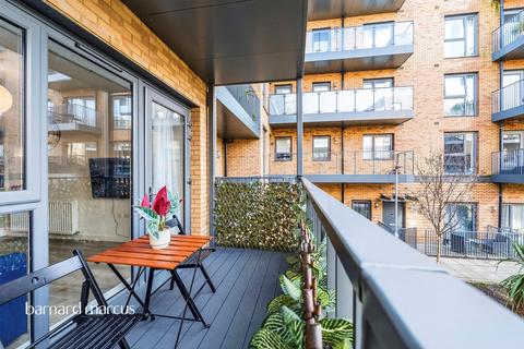 undefined, Powdermill Close, New Malden