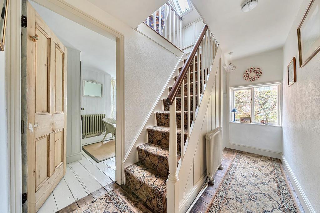 First Floor Landing.jpg