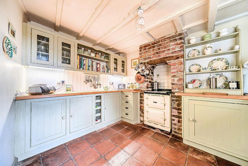Kitchen corner.jpg